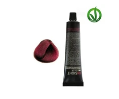 Insight Professional INC140-7.66 Plaukų dažai INCOLOR 100 ml - Deep red blond