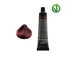 Insight Professional INC140-7.76 Plaukų dažai INCOLOR 100 ml - Violetinė plum blond