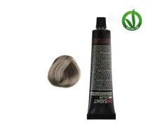 Insight Professional INC140-8.1 Plaukų dažai INCOLOR 100 ml - Ash light blond