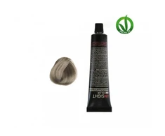 Insight Professional INC140-8.11 Plaukų dažai INCOLOR 100 ml - Deep ash light blond
