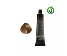 Insight Professional INC140-8.2 Plaukų dažai INCOLOR 100 ml - Irisee light blond