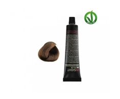 Insight Professional INC140-8.21 Plaukų dažai INCOLOR 100 ml - Irisee ash light blond