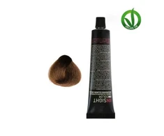 Insight Professional INC140-8.3 Plaukų dažai INCOLOR 100 ml - Golden light blond