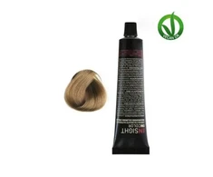 Insight Professional INC140-8.31 Plaukų dažai INCOLOR 100 ml - rusvai gelsvas light blond