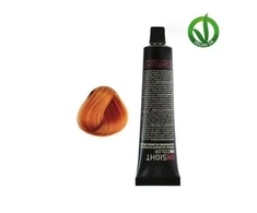 Insight Professional INC140-8.44 Plaukų dažai INCOLOR 100 ml - Deep coppery light blond