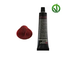 Insight Professional INC140-8.67 Plaukų dažai INCOLOR 100 ml - Raudona cherry light blond