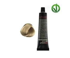 Insight Professional INC140-9.0 Plaukų dažai INCOLOR 100 ml - Natural very light blond