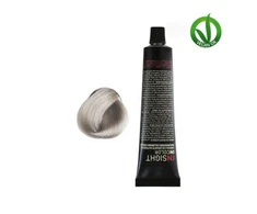 Insight Professional INC140-90.0 Plaukų dažai INCOLOR 100 ml - Natural super bleaching blond