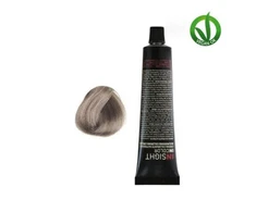 Insight Professional INC140-9.1 Plaukų dažai INCOLOR 100 ml - Ash very light blond