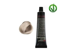 Insight Professional INC140-91.2 Plaukų dažai INCOLOR 100 ml - Pearl super bleaching blond