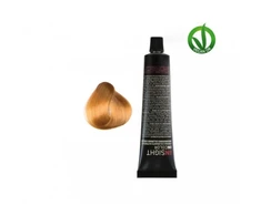 Insight Professional INC140-9.3 Plaukų dažai INCOLOR 100 ml - Golden very light blond