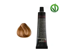 Insight Professional INC140-9.33 Plaukų dažai INCOLOR 100 ml - Deep golden very light blond