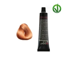 Insight Professional INC140-9.43 Plaukų dažai INCOLOR 100 ml - Copper golden very light blond