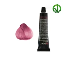 Insight Professional INC140-DPT Plaukų dažai INCOLOR 100 ml - DEEP Rožinis (rožinė) tonavimo priemonė