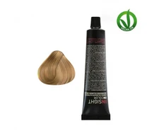 Insight Professional INC140-GT Plaukų dažai INCOLOR 100 ml - GOLD (auksinė) tonavimo priemonė