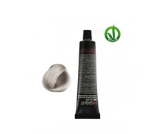 Insight Professional INC140 Plaukų dažai 90.3 INCOLOR 100 ml - Golden super bleaching blond