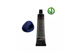 Insight Professional INC141 Plaukų dažai Mėlynas CORRECTOR INCOLOR 60 ml mėlynos spalvos ryškintojas
