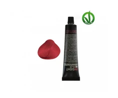 Insight Professional INC141 Plaukų dažai Raudonas CORRECTOR INCOLOR 60 ml raudonos spalvos ryškintojas