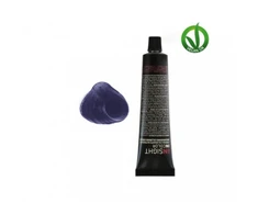 Insight Professional INC141 Plaukų dažai PURPLE CORRECTOR INCOLOR 60 ml violetinės spalvos ryškintojas