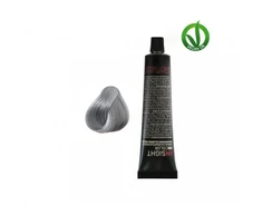 Insight Professional INC141 Plaukų dažai ASH CORRECTOR INCOLOR 60 ml pelenų spalvos ryškintojas