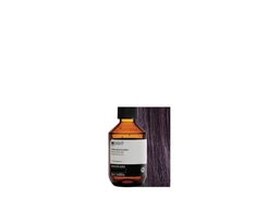 Insight Professional INC160-6.7 INCOLOR AURA "tonas į toną" plaukų dažai 100 ml - PURPLE GRAPE