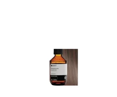 Insight Professional INC160-7.31 INCOLOR AURA "tonas į toną" plaukų dažai 100 ml - LIGHT NUTMEG