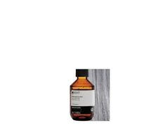 Insight Professional INC160-9.11 INCOLOR AURA "tonas į toną" plaukų dažai 100 ml - SERENE Mėlynas