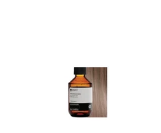 Insight Professional INC160-9.31 INCOLOR AURA "tonas į toną" plaukų dažai 100 ml - BEIGE CACHEMIRE