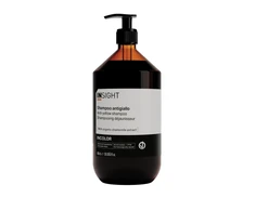 Insight Professional INC210 INSIGHT INCOLOR ANTI-Geltonas šampūnas plaukams 900ml