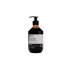 Insight Professional INC310 INSIGHT INCOLOR ANTI-Geltonas šampūnas plaukams 350ml