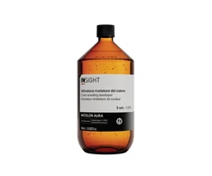 Insight Professional INC405 INCOLOR AURA 5 vol (1,5%) skystasis aktyvatorius 900ml