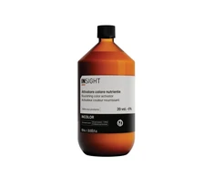 Insight Professional INC420 INCOLOR 20 vol (6%) aktyvatorius 900ml