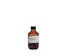 Insight Professional INC520 INCOLOR 20 vol (6%) aktyvatorius 150ml