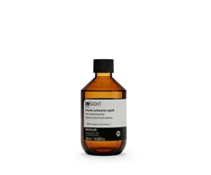 Insight Professional INC640 INSIGHT INCOLOR šviesinamsis plaukų skystis 250ml