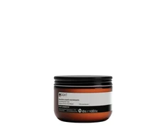Insight Professional INC712 INSIGHT INCOLOR POST CHEMISTRY Neutralizuojamoji plaukų kaukė 400ml