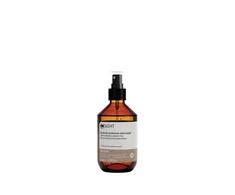 Insight Professional INT214 INSIGHT INTECH plaukų apsauga nuo karščio 150ml