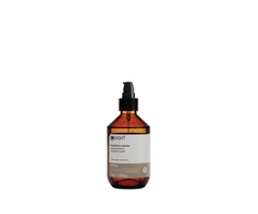Insight Professional INT215 INSIGHT INTECH DERMAL PROTECTOR galvos odą apsauganti priemonė 150ml