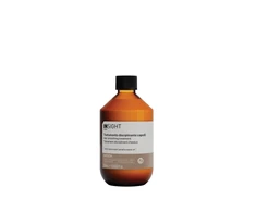 Insight Professional INT510 INSIGHT INTECH SMOOTHING TREATMENT ilgalaikė glotninamoji priemonė plaukams 350ml