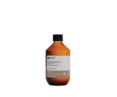 Insight Professional INT610-1A INSIGHT INTECH PERM 1A Intensyvi ilgalaikio garbanojimo priemonė natūraliems plaukams 350ml