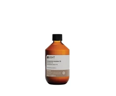 Insight Professional INT610-1B INSIGHT INTECH SOFT PERM1B švelni ilgalaikio garbanojimo priemonė dažytiems ar pažeistiems plaukams 350ml
