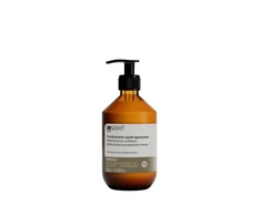 Insight Professional IRB311 INSIGHT REBUILD HOME CARE Atkuriamasis kondicionierius 350ml