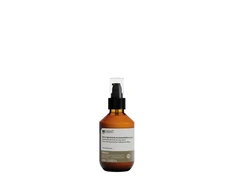 Insight Professional IRB313 INSIGHT REBUILD HOME CARE Atkuriamasis termoapsauginis serumas 100ml