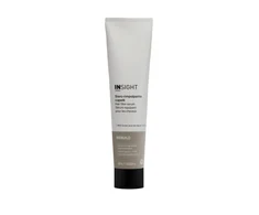Insight Professional IRB510-A INSIGHT REBUILD Plauko kutikulę pripildantis serumas 200ml