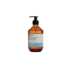 Insight Professional IRE0310 INSIGHT REBALANCING šampūnas riebiai galvos odai 350ml