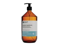 Insight Professional IRE210 INSIGHT REBALANCING šampūnas riebiai galvos odai 900ml