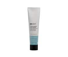 Insight Professional IRE511-A INSIGHT REBALANCING šveičiamasis galvos odos kremas 180ml