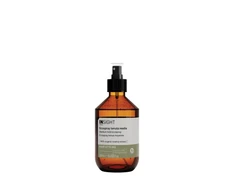 Insight Professional IST076 INSIGHT STYLING MEDIUM HOLD ECOSPRAY vidutinės fiksacijos ekologiškas lakas 250ml