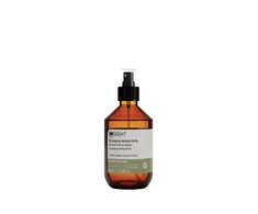 Insight Professional IST077 INSIGHT STYLING STRONG HOLD ECOSPRAY stiprios fiksacijos ekologiškas lakas 250ml
