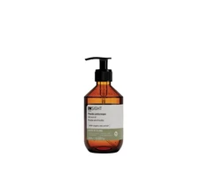 Insight Professional IST086 INSIGHT STYLING OIL NON OIL paklusnumą suteikianti priemonė 250ml
