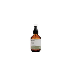 Insight Professional IST087 INSIGHT STYLING LIQUID CRYSTALS priemonė plaukų žvilgesiui suteikti 100ml